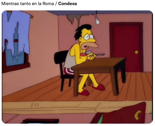 Se burlan con memes de quienes viven en la Condesa