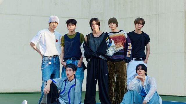 Riize en México: ¿Y el precio de los boletos? Ya hay fecha de preventa para verles en concierto en Teatro Metropólitan