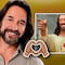 Marco Antonio Solís revela su romántica receta para el amor duradero