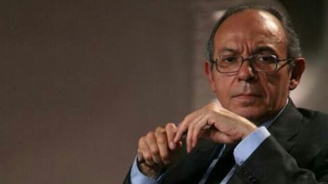 Héctor Aguilar Camín