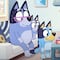 Bluey en casa de la abuela: Capítulo completo en español para ver en YouTube por el Día de los Abuelos en México