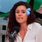 Luisa Alcalde defendió el precio de la gasolina en tiempos de la 4T pero en X le dieron contexto