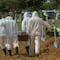 Argentina: familia muere por Covid-19 en 48 horas