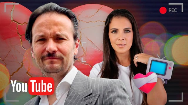 Rodrigo Cachero y Adianez Hernández