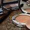 Aguas con este maquillaje: Profeco exhibe los peores polvos compactos por engañar a los clientes