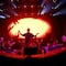 ¿Cuánto dura el concierto de los Fabulosos Cadillacs? Todo sobre su show en el Palacio de los Deportes