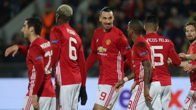 Equipos ingleses se verían afectados por el Brexit