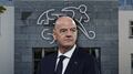 Suiza retira su apoyo a Gianni Infantino rumbo a las elecciones de la FIFA