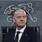 Suiza retira su apoyo a Gianni Infantino rumbo a las elecciones de la FIFA