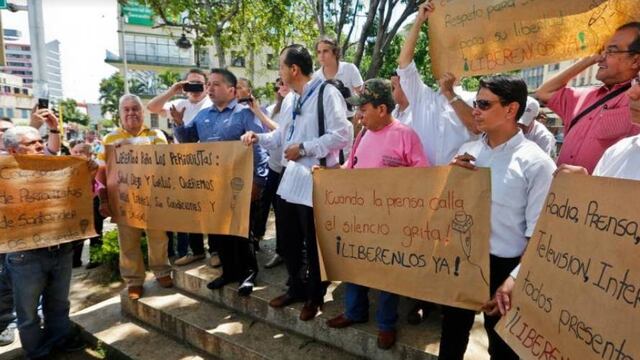 No es casualidad que Ecatepec le haya arrebatado el título de "cuna del feminicidio" a Ciudad Juárez.