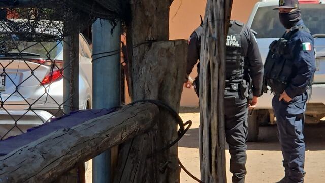 Levantones en Culiacán, Sinaloa