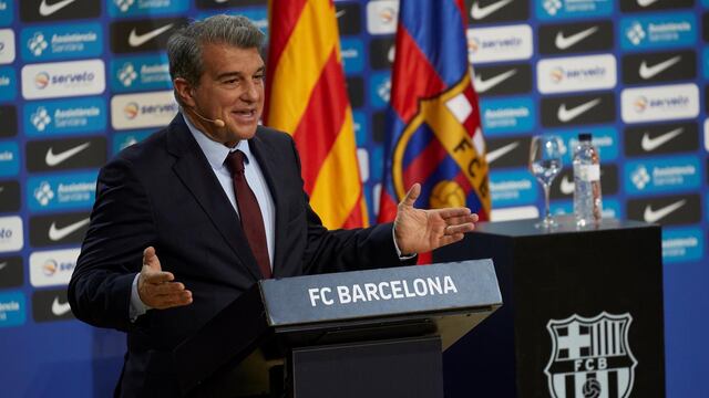 FC Barcelona