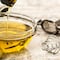 Los peores aceites de oliva según Profeco tras un estudio