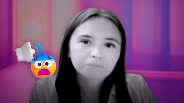 Feminicidio de Lorena Jaqueline Morales