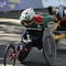 El historial y medallero de México en los Juegos Paralímpicos