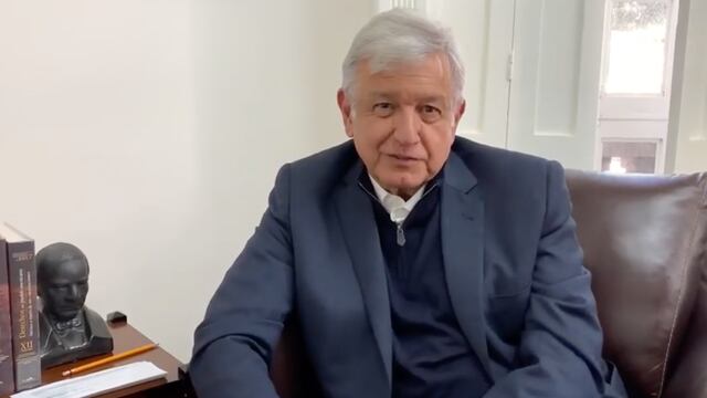 AMLO