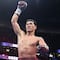 Dmitry Bivol arremete contra Canelo Álvarez: “Tuvo la opción de la revancha y no la utilizó”