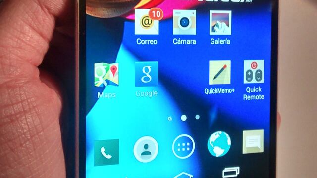 Foto: SDPnoticias.com