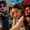 ¿Oíste Christian Nodal? Pepe Aguilar le manda fuerte mensaje al novio de su hija Ángela Aguilar