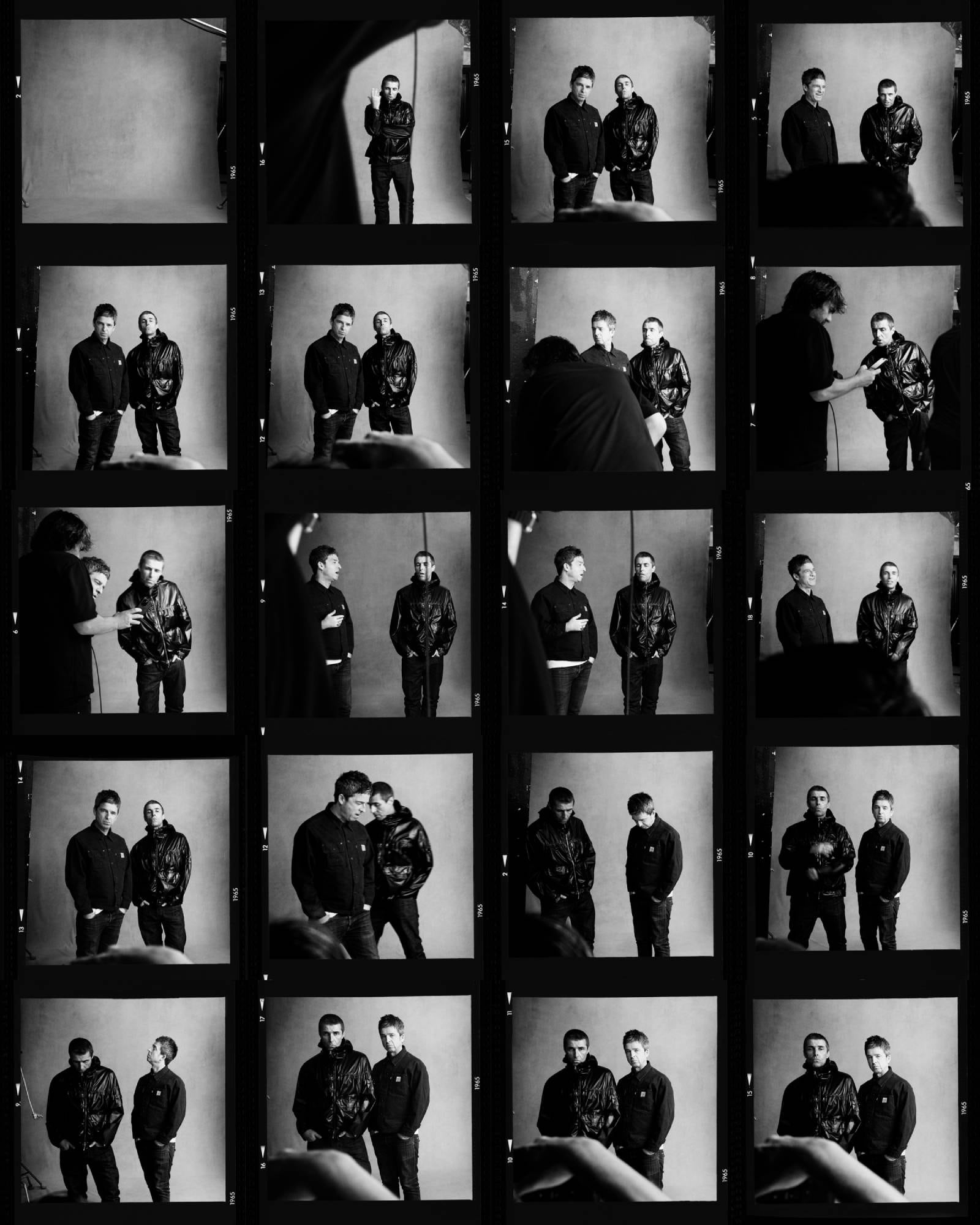¿Cómo conseguir boletos de Oasis en México en preventa? Paso a paso para ir al concierto si eres un auténtico fan