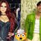 Reviven la cita fugaz entre Dulce María de RBD y Joe Jonas; todos andan atacados