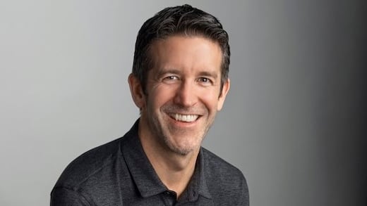 ¿Quién es John Ternus? Nuevo CEO de Apple