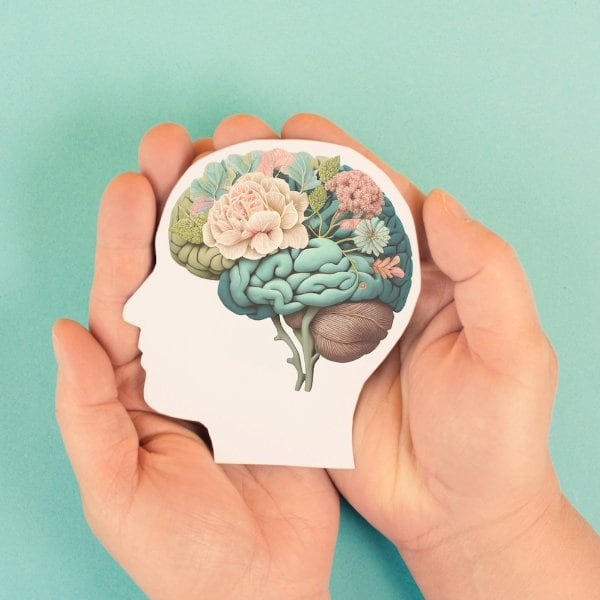 ¡Feliz Día Mundial de la Salud Mental! 15 frases de terapeutas para hoy 10 de octubre