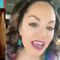 VIDEO: Cositas y Tatiana hacen dúo de TikTok de esta popular canción para niños