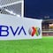 Liga MX se pronuncia tras brutal violencia en el Tijuana vs Chivas; fans la revientan por su ridículo comunicado