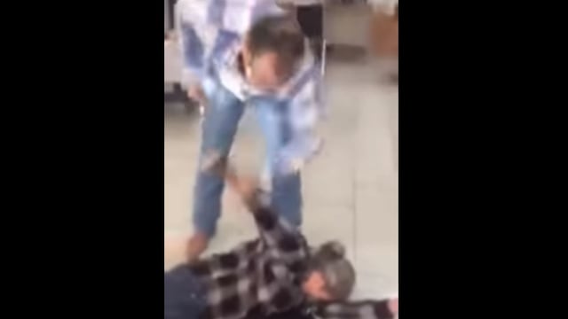 juez de control de chihuahua