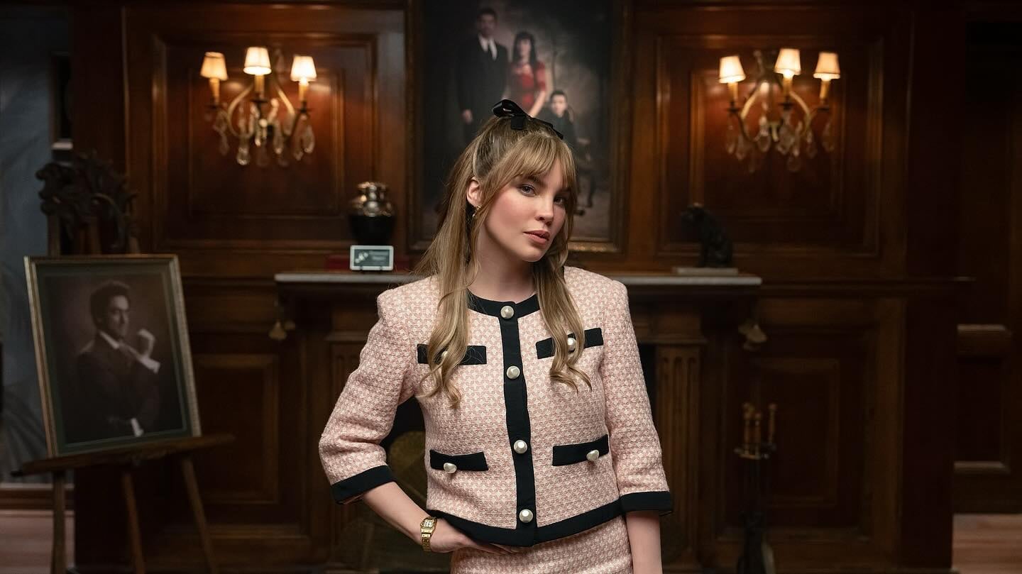 Belinda
