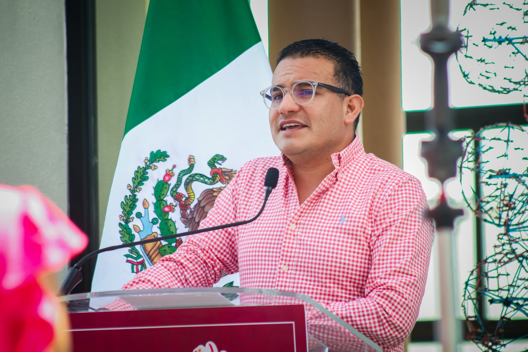 Ixmiquilpan