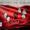CNTE confirma reunión con Segob a horas de la inauguración del Mundial 2026