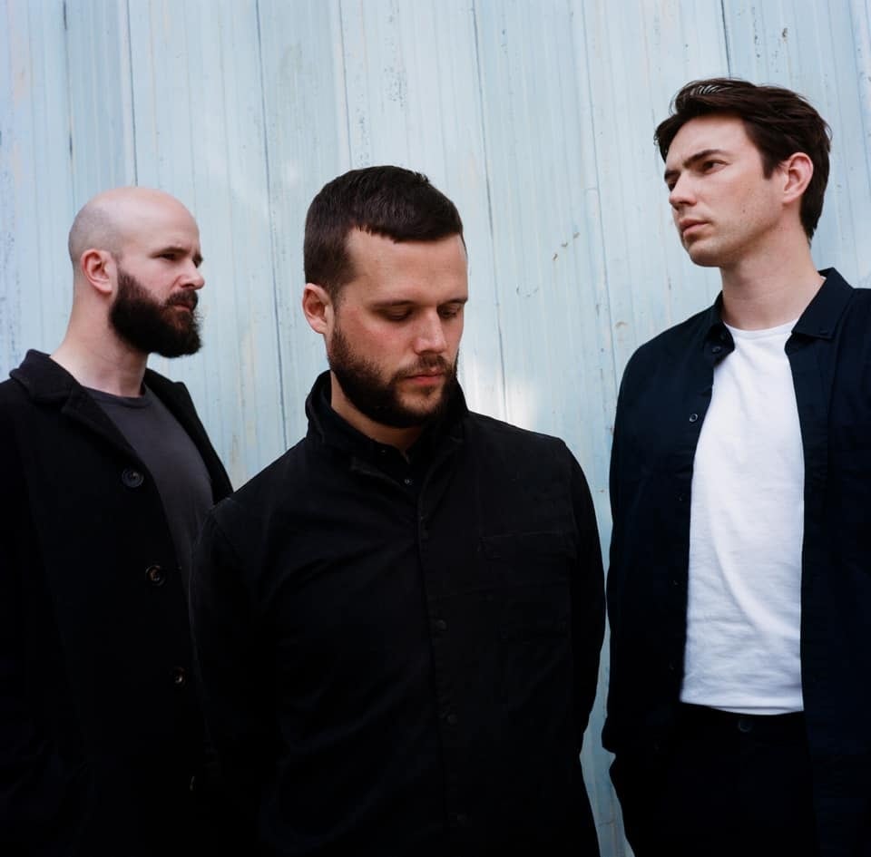 White Lies en México: Precio de los boletos para verlos en concierto