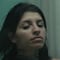Con Otra de Cazzu es su canción más exitosa en solitario, admite en entrevista de YouTube