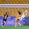 Tigres vs Portland resultado: ¿Cómo quedaron las Amazonas en las semifinales de la Concachampions Femenil?