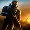 Master Chief llegaría a la temporada 5 de Fortnite