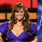 La Casa de los Famosos México revive a Jenni Rivera para burlarse del supuesto fraude que se cocina dentro
