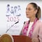 Mañanera de Claudia Sheinbaum hoy jueves 7 de agosto de 2025 en vivo: SCJN, Lorenzo Córdova, Omar Reyes Colmenares, UIF, inflación en México, Cinépolis, Bayer México, inversión sector farmacéutico, Marcelo Ebrard y más
