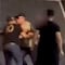 Filtran video de la agresión de Julio Urías por la que fue acusado de violencia intrafamiliar; la prueba es contundente