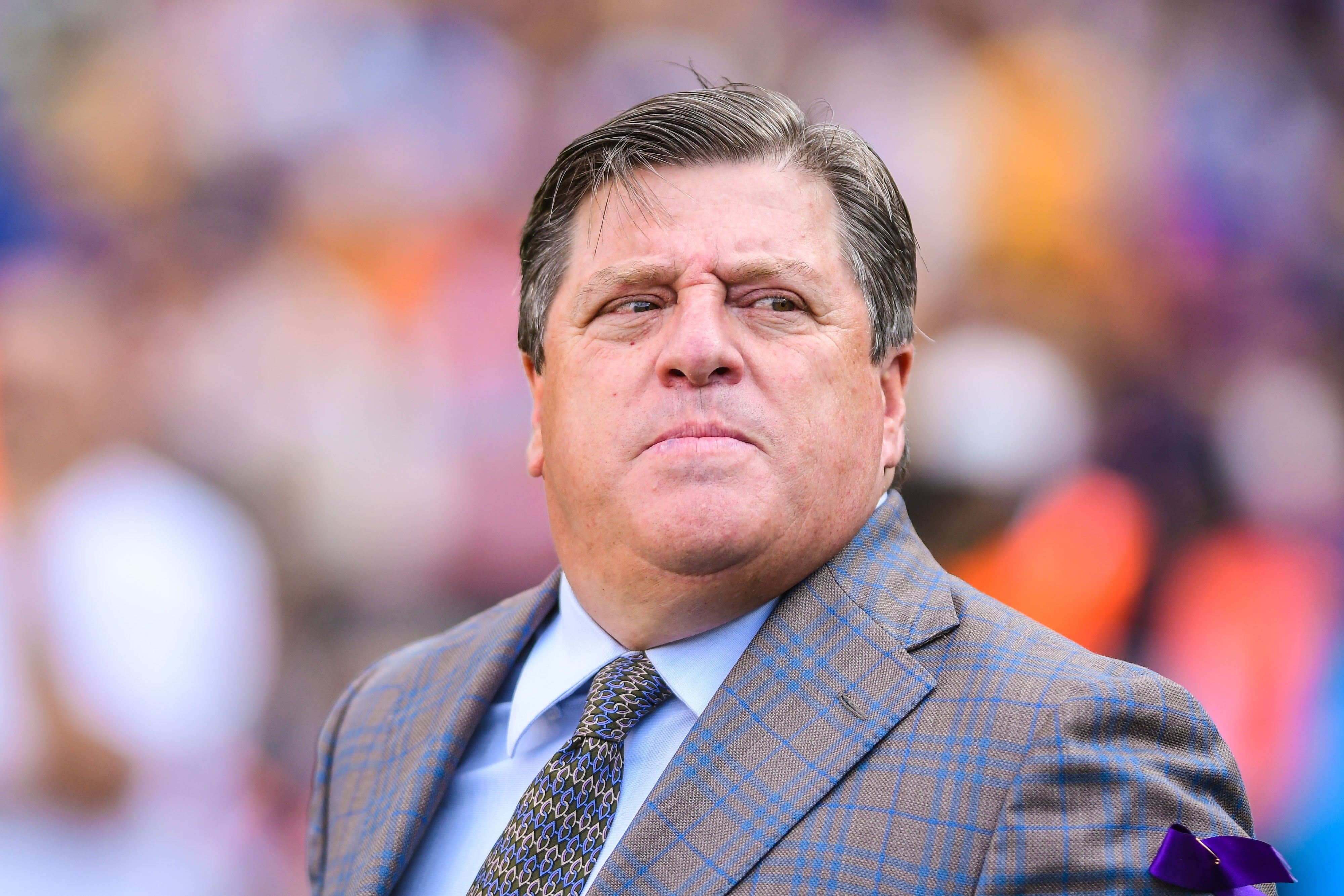 Miguel Herrera