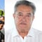 Carlos Loret de Mola asegura que Pío López Obrador usará al nuevo Poder Judicial para ganar demanda