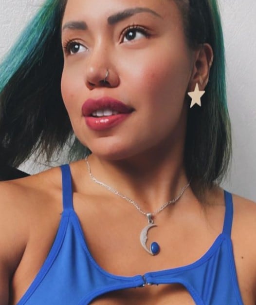 Luna Bella