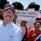 Vicente Fox pide a Silvano Aureoles publicar su análisis sobre las elecciones en Michoacán