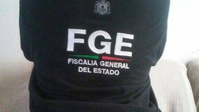 LadyFiscalia.