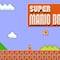 Nintendo Switch 2 sería parte de las celebraciones por los 40 años de la casa de Mario Bros.