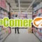 Ofertas La Comer Temporada Naranja 7 a 13 de junio 2024: Estos son los mejores precios