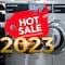 Hot Sale 2023: Ofertas en lavadoras arrasan y estos son los 6 mejores precios