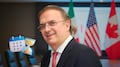 México ya tiene una meta para la revisión del T-MEC: mantener 16 años de vigencia