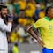 Selección de Brasil en la Copa América 2024: Esta es la convocatoria de la Canarinha